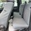 2015-ford-f550-xl-image-21