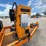2022-keizer-morris-international-km8000tedd-4-ton-asphalt-hotbox-trailer-image-17