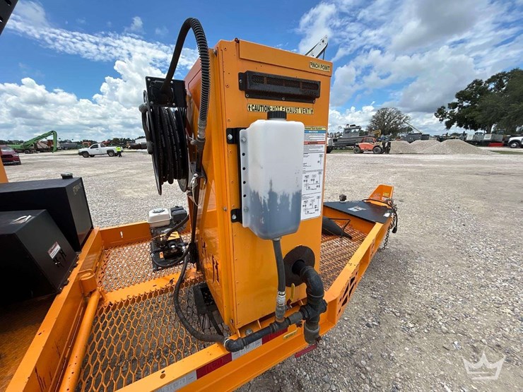 2022-keizer-morris-international-km8000tedd-4-ton-asphalt-hotbox-trailer-image-17