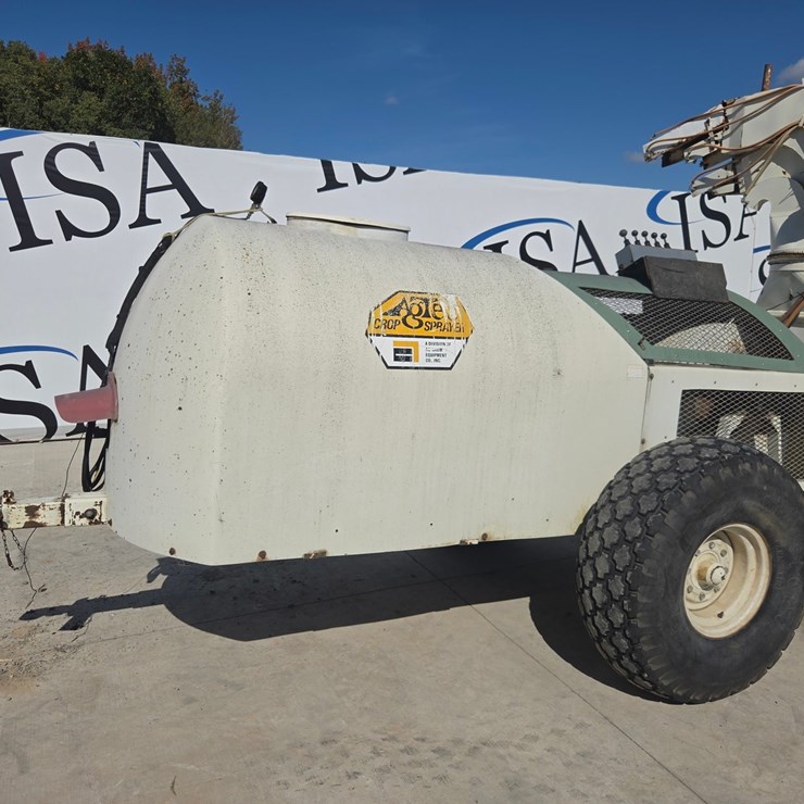 AGTEC 5002