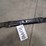 qty-of-2-20.75"-lawn-mower-blades-image-1