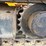 caterpillar-307-image-10