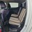 2015-chevrolet-colorado-image-18