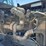 1993-kenworth-t600-image-28