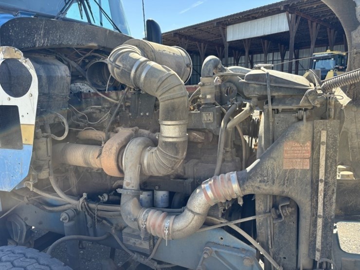 1993-kenworth-t600-image-28