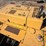 deere-450c-lc-image-34