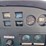 1972-cessna-172m-skyhawk-airplane-image-36