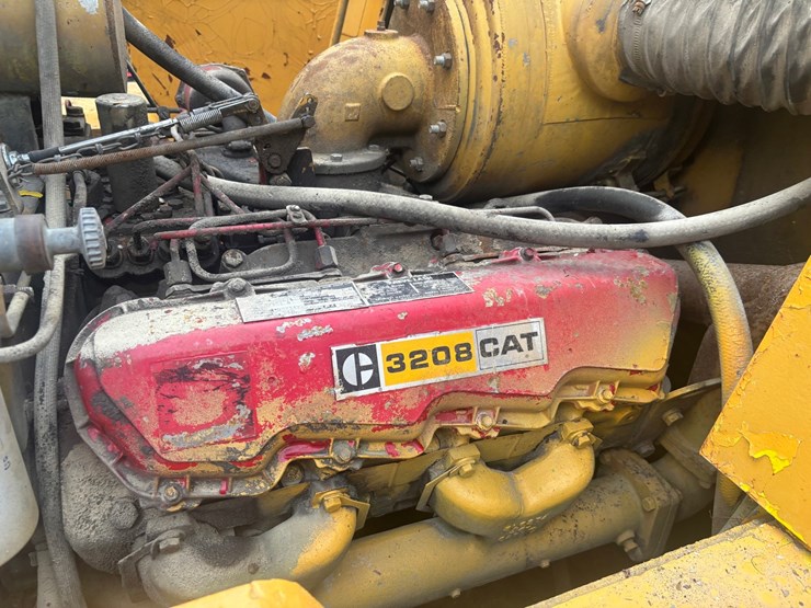 caterpillar-v180-image-4