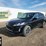 ford-escape-image-1