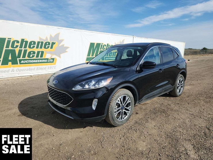 ford-escape-image-1