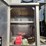 2014-international-workstar-7500-image-36