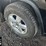2013-jeep-grand-cherokee-image-12
