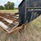 #1945-•-elite-flex-control-gooseneck-trailer-frame-image-33