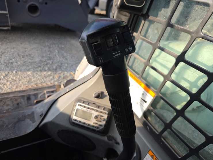 bobcat-s570-image-42