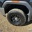 gmc-sierra-2500hd-image-38