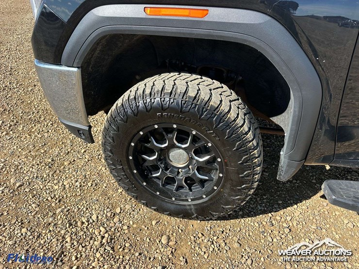 gmc-sierra-2500hd-image-38
