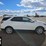 2022-chevrolet-equinox-image-5