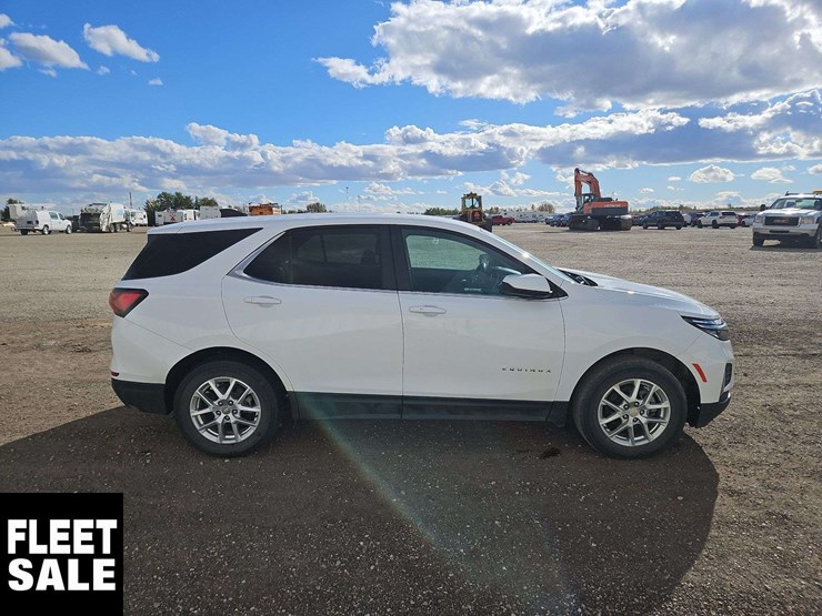 2022-chevrolet-equinox-image-5