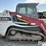 2019-takeuchi-tl12r2-image-18