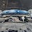 2013-dodge-1500-image-29