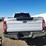 2020-ford-f250-image-7