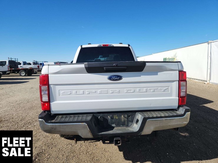 2020-ford-f250-image-7
