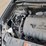 2016-mitsubishi-outlander-image-27