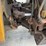 trackless-mt5t-image-18
