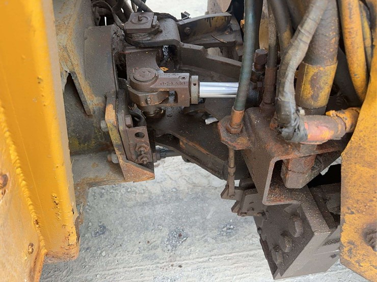 trackless-mt5t-image-18