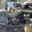 2006-international-durastar-4300-image-20