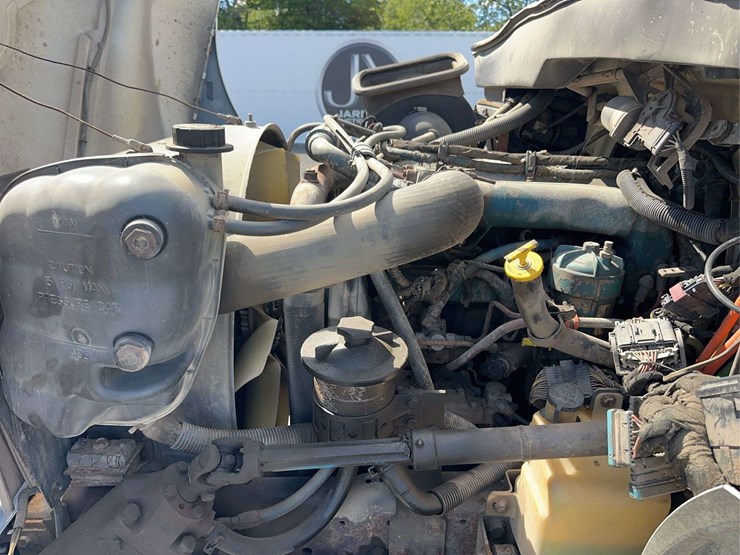 2006-international-durastar-4300-image-20