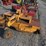 massey-ferguson-40-image-16