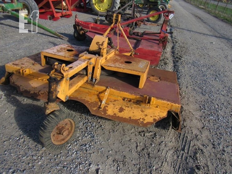 massey-ferguson-40-image-16