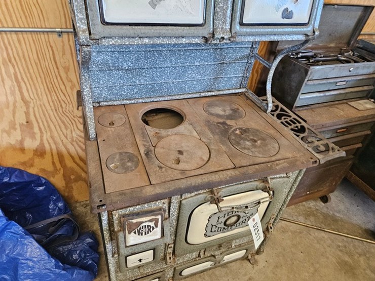 #2517-•-wrought-iron-range-co.-b30-antique-stove-image-15
