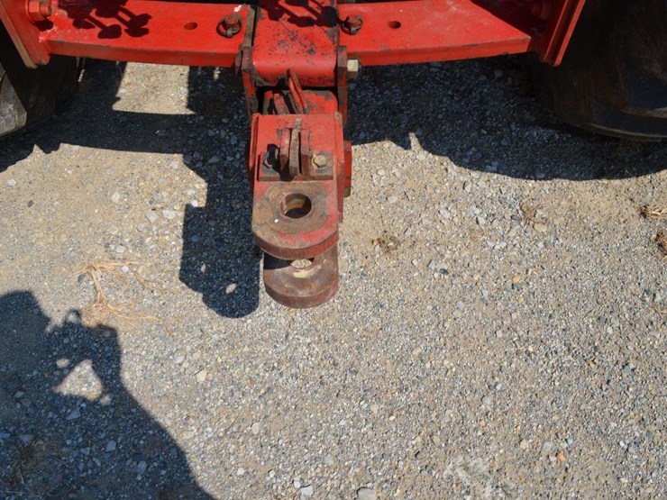 case-ih-9270-image-7