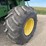2009-john-deere-9770-sts-image-11