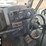 2014-international-workstar-7400-image-26
