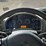 2015-international-durastar-4400-image-14