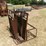 calf-table,-adjustable-image-1