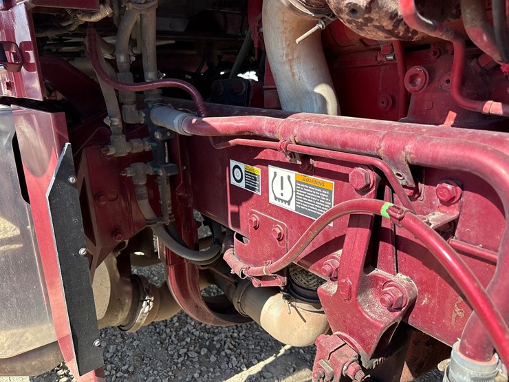 2023-kenworth-w900l-image-42