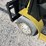 yale-glc080-7,500lb-propane-forklift-image-22
