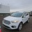 2017-ford-escape-se-image-1