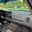 2008-chevrolet-silverado-1500-image-27