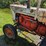 #2531-•-case-900-tractor-image-34