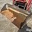 2019-takeuchi-tl12r2-image-12