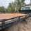 #1935-•-2004-chevrolet-5500-roll-back-truck-image-30