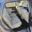 2015-dodge-journey-r/t-image-16