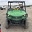 2013-john-deere-550-image-8