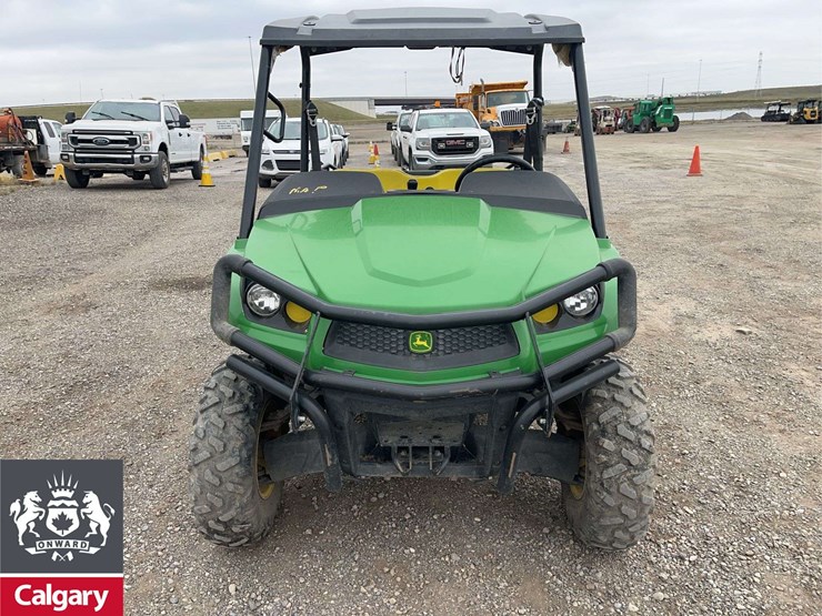 2013-john-deere-550-image-8
