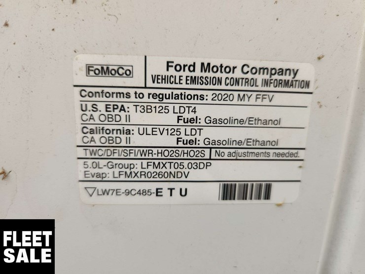 2020-ford-f150-image-35